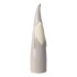 Фигурка декоративная Санта Eglo Catacol 429845 Фигурка декоративная Санта Eglo Catacol 429845