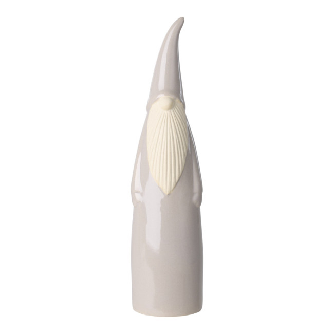 Фигурка декоративная Санта Eglo Catacol 429845 Фигурка декоративная Санта Eglo Catacol 429845