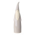 Фигурка декоративная Санта Eglo Catacol 429845 Фигурка декоративная Санта Eglo Catacol 429845