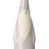 Фигурка декоративная Санта Eglo Catacol 429845 Фигурка декоративная Санта Eglo Catacol 429845