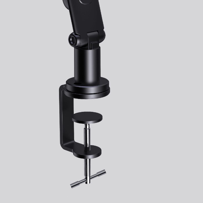 Настольная лампа Elektrostandard Intelligent 4690389201455 TL70230 a064812 Настольная лампа Elektrostandard Intelligent 4690389201455 TL70230 a064812