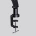 Настольная лампа Elektrostandard Intelligent 4690389201455 TL70230 a064812 Настольная лампа Elektrostandard Intelligent 4690389201455 TL70230 a064812