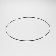Магнитный шинопровод Round Elektrostandard Esthetic Magnetic 85217/00 4690389208102 a067842 Магнитный шинопровод Round Elektrostandard Esthetic Magnetic 85217/00 4690389208102 a067842