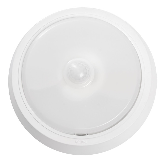 Настенно-потолочный светильник Feron AL3022 41790