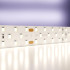 Светодиодная лента Maytoni Led Strip 24В 2835 27Вт/м 4000K 5м IP20 20032 Светодиодная лента Maytoni Led Strip 24В 2835 27Вт/м 4000K 5м IP20 20032