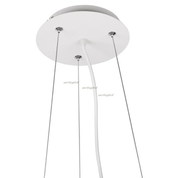 Подвес Arlight 022150 Подвес Arlight 022150
