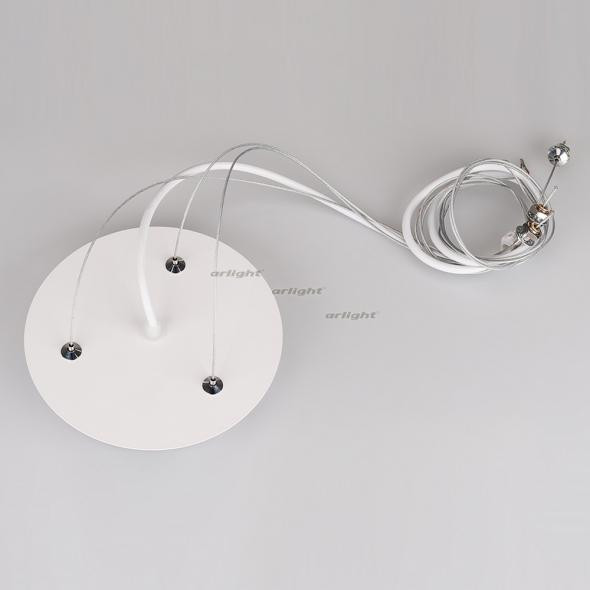 Подвес Arlight 022150 Подвес Arlight 022150