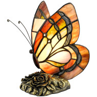 Настольная лампа Velante 805-824-01 Настольная лампа Velante 805-824-01