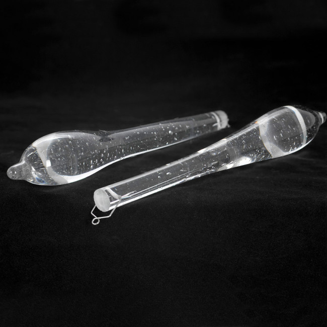 Подвесная люстра Lussole Adams LSP-8605 Подвесная люстра Lussole Adams LSP-8605