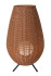 Настольная лампа Lucide Colin 03843/50/72 Настольная лампа Lucide Colin 03843/50/72