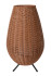 Настольная лампа Lucide Colin 03843/50/72 Настольная лампа Lucide Colin 03843/50/72