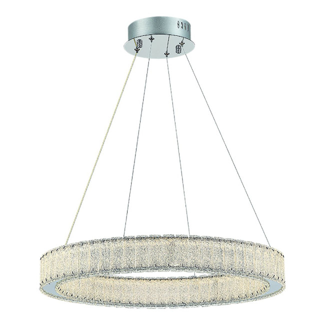 Подвесная люстра ST Luce Latozzo SL6008.113.01 Подвесная люстра ST Luce Latozzo SL6008.113.01