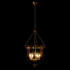 Подвесной светильник Loft IT Incense 10455/6 AB Подвесной светильник Loft IT Incense 10455/6 AB