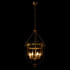 Подвесной светильник Loft IT Incense 10455/6 AB Подвесной светильник Loft IT Incense 10455/6 AB