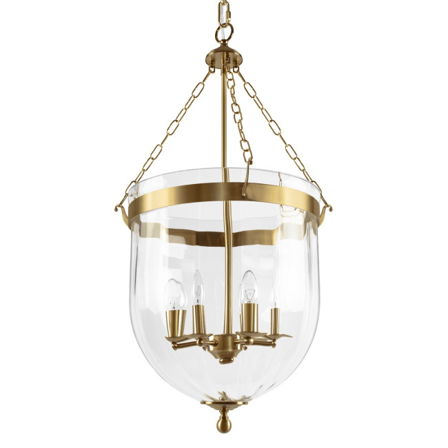 Подвесной светильник Loft IT Incense 10455/6 AB Подвесной светильник Loft IT Incense 10455/6 AB