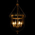 Подвесной светильник Loft IT Incense 10455/6 AB Подвесной светильник Loft IT Incense 10455/6 AB