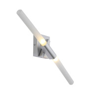 Бра ST Luce Laconicita SL947.101.02 Бра ST Luce Laconicita SL947.101.02