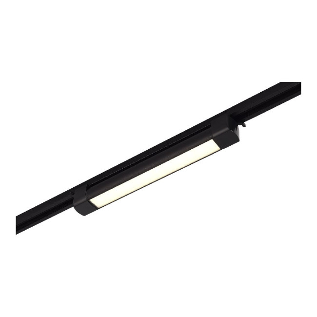 Трековый однофазный светильник ST Luce ST368.446.10