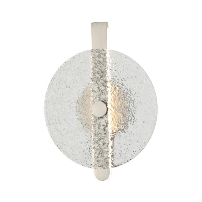 Настенный светильник Aployt Lorentayn APL.328.11.09 Настенный светильник Aployt Lorentayn APL.328.11.09