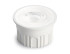 Светодиодный модуль Ambrella Light Bulbing LED MR16-PR 12W IC 4000K 220-240V 38° 212302 Светодиодный модуль Ambrella Light Bulbing LED MR16-PR 12W IC 4000K 220-240V 38° 212302