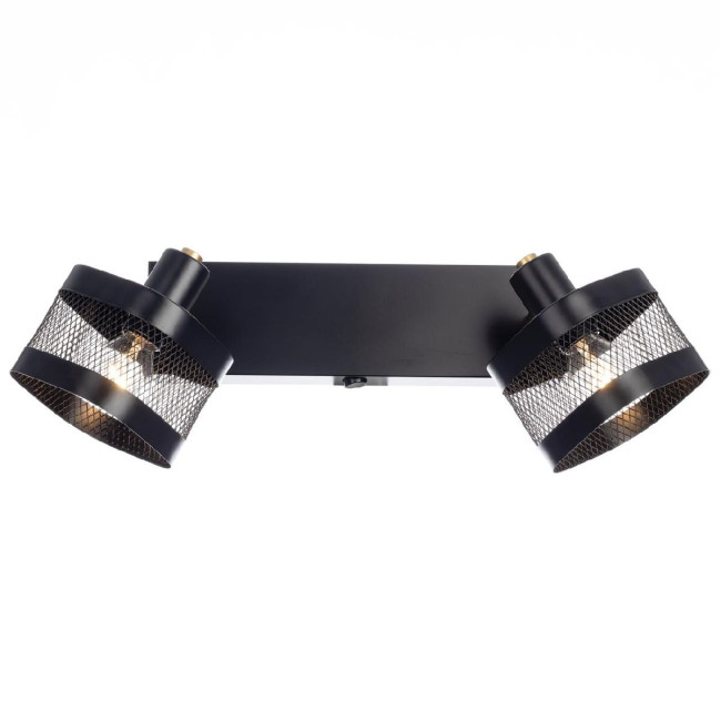 Спот Citilux Хаген CL531525 Спот Citilux Хаген CL531525