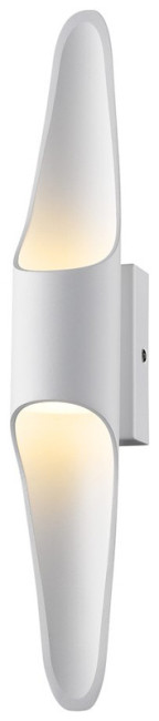 Бра WERTMARK WE421.02.001 Бра WERTMARK WE421.02.001