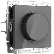 Диммер Werkel 4690389197499 W1142044 a064094