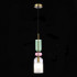Подвесной светильник ST Luce Gea SL2000.203.01 Подвесной светильник ST Luce Gea SL2000.203.01