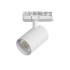 Трековый трехфазный светильник Quattro LED с адаптером Lightstar Alta Base A5236QT Трековый трехфазный светильник Quattro LED с адаптером Lightstar Alta Base A5236QT