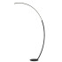 Торшер Escada Grand 10281/T LED Торшер Escada Grand 10281/T LED