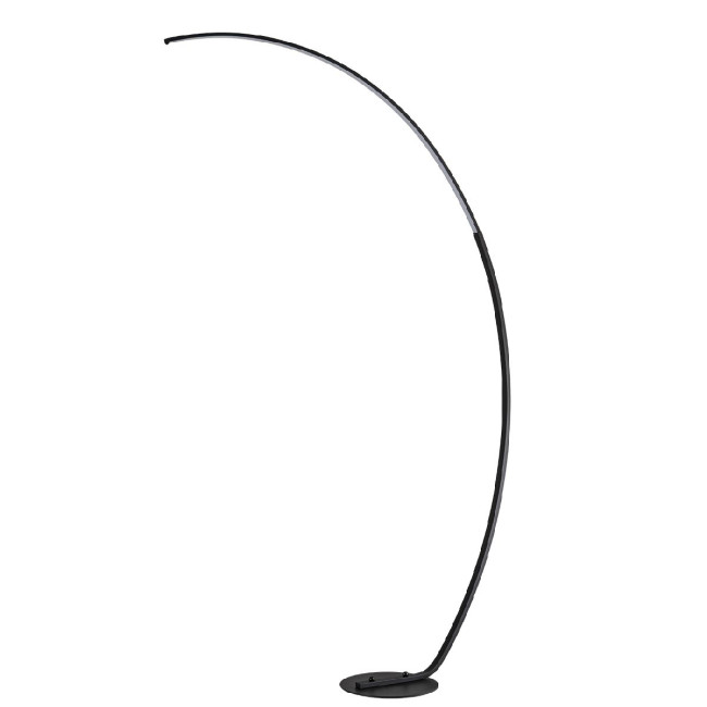 Торшер Escada Grand 10281/T LED Торшер Escada Grand 10281/T LED