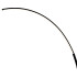 Торшер Escada Grand 10281/T LED Торшер Escada Grand 10281/T LED