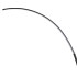 Торшер Escada Grand 10281/T LED Торшер Escada Grand 10281/T LED