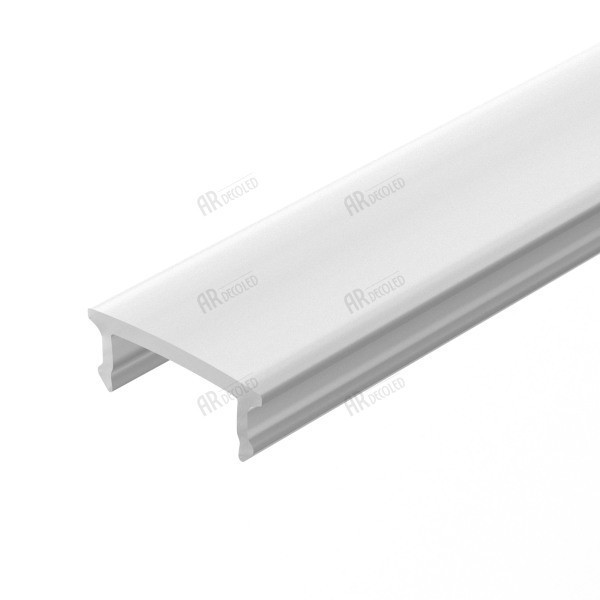 Экран Arlight SL-COMFORT 031733 Экран Arlight SL-COMFORT 031733