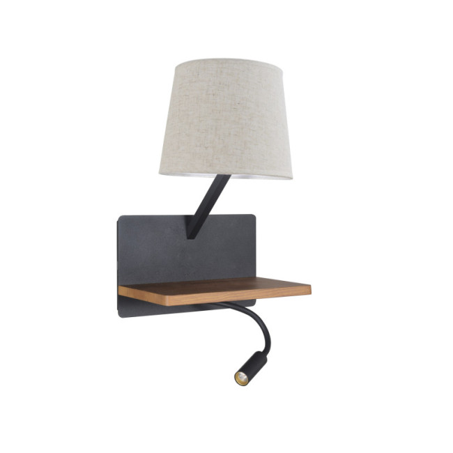 Бра Favourite Liga 2896-1W Бра Favourite Liga 2896-1W