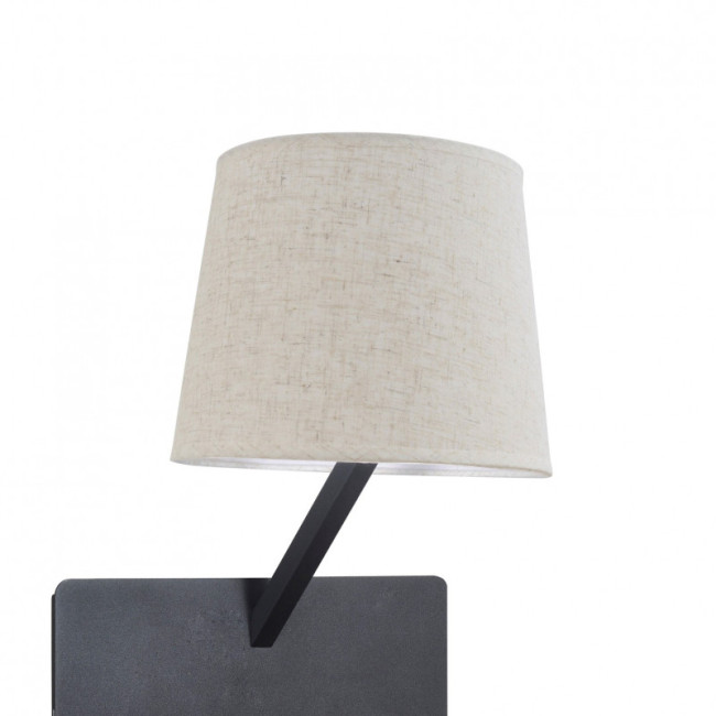 Бра Favourite Liga 2896-1W Бра Favourite Liga 2896-1W