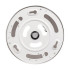 Корпус встраиваемого светильника Arlight SP-Legend-R175 027332 Корпус встраиваемого светильника Arlight SP-Legend-R175 027332