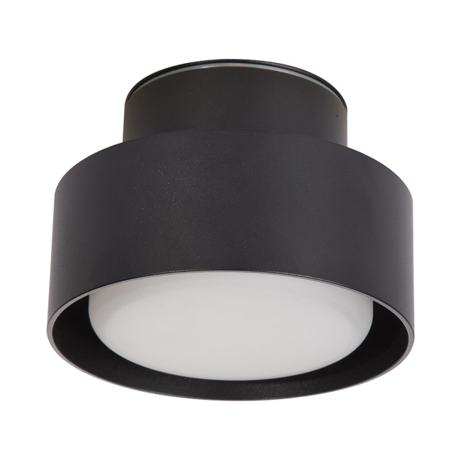 Накладной светильник Feron HL367 Barrel aura 48406 Накладной светильник Feron HL367 Barrel aura 48406