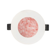 Встраиваемый светодиодный светильник De Markt Стаут 6 702011701 Встраиваемый светодиодный светильник De Markt Стаут 6 702011701