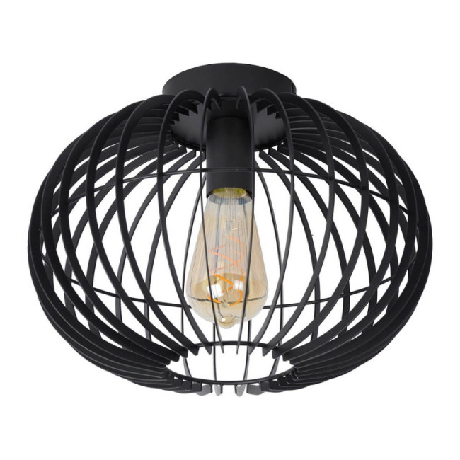 Потолочный светильник Lucide Reda 78199/01/30 Потолочный светильник Lucide Reda 78199/01/30