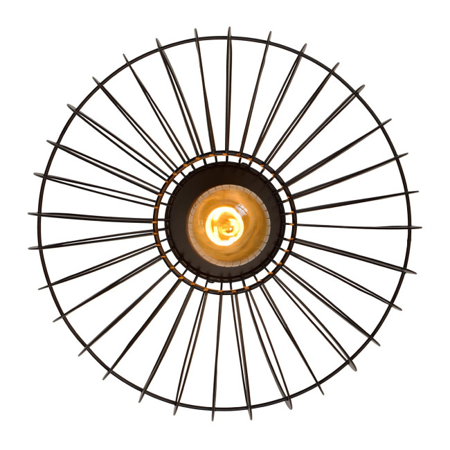 Потолочный светильник Lucide Reda 78199/01/30 Потолочный светильник Lucide Reda 78199/01/30