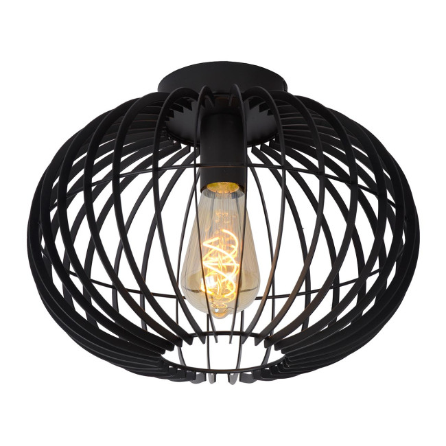 Потолочный светильник Lucide Reda 78199/01/30 Потолочный светильник Lucide Reda 78199/01/30