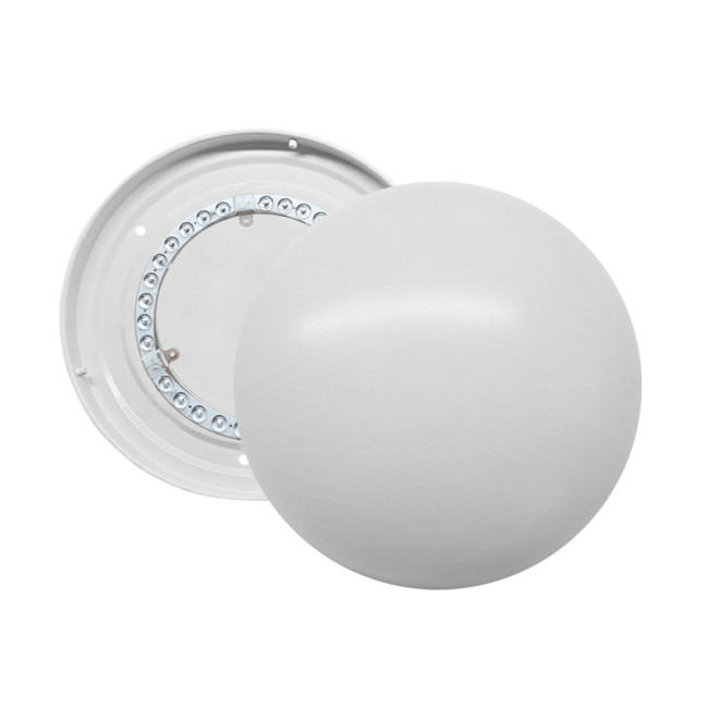 Светодиодный модуль со встроенным драйвером Apeyron 230В 2835 28Вт 2520 лм 6500К 02-64 Светодиодный модуль со встроенным драйвером Apeyron 230В 2835 28Вт 2520 лм 6500К 02-64