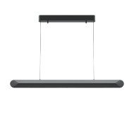 Подвесной светильник Maytoni Motion MOD276PL-L40B3K