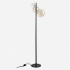 Торшер Citilux Orton CL202933 Торшер Citilux Orton CL202933