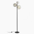 Торшер Citilux Orton CL202933 Торшер Citilux Orton CL202933