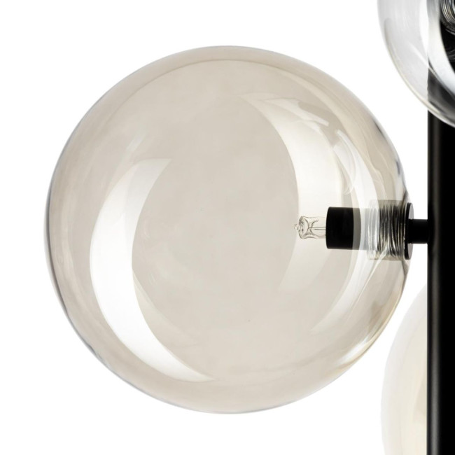 Торшер Citilux Orton CL202933 Торшер Citilux Orton CL202933