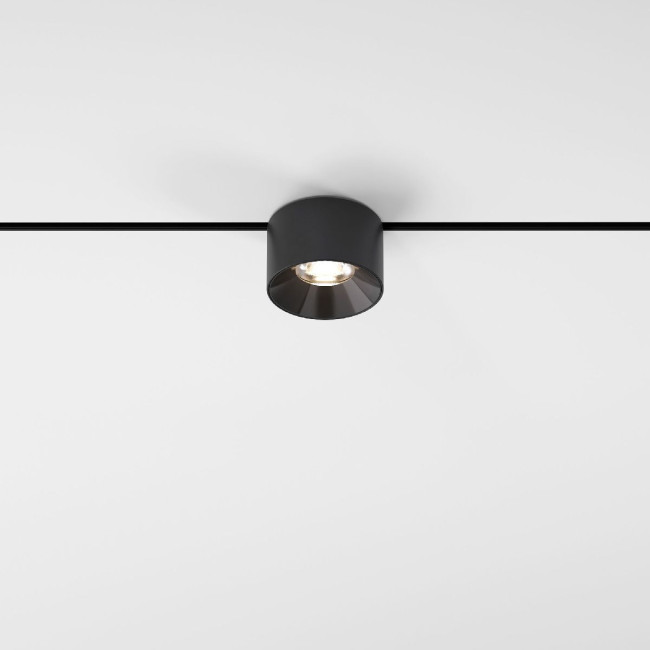 Трековый магнитный светильник Elektrostandard Mini Magnetic 4690389202278 85160/01 a065647 Трековый магнитный светильник Elektrostandard Mini Magnetic 4690389202278 85160/01 a065647