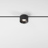 Трековый магнитный светильник Elektrostandard Mini Magnetic 4690389202278 85160/01 a065647 Трековый магнитный светильник Elektrostandard Mini Magnetic 4690389202278 85160/01 a065647