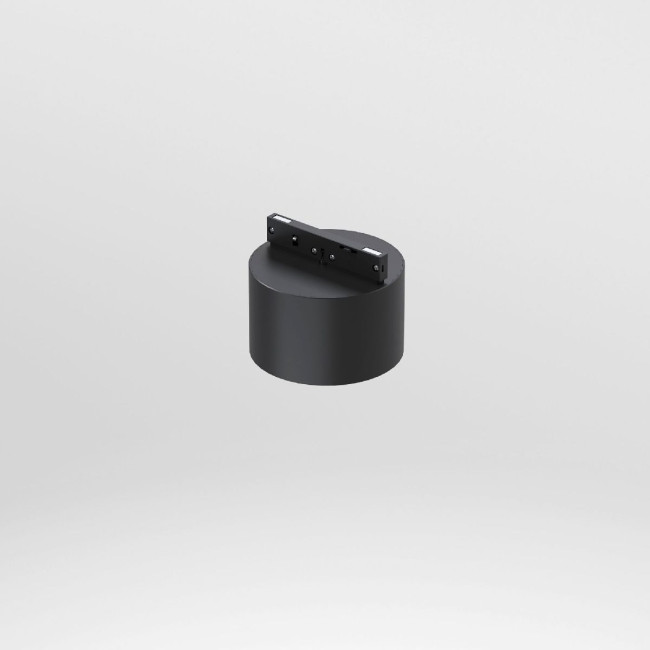 Трековый магнитный светильник Elektrostandard Mini Magnetic 4690389202278 85160/01 a065647 Трековый магнитный светильник Elektrostandard Mini Magnetic 4690389202278 85160/01 a065647